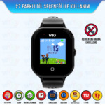 WikyWatch4S 5