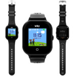 WikyWatch4S 6