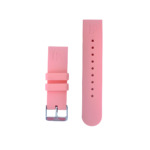 wiky watch 4 plus kordon pembe set