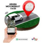wikytag 1200 4