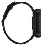 Wiky Watch 5Plus Görüntülü Görüşmeli Akıllı Çocuk Saati Siyah 5 wiky 5plus siyah 5