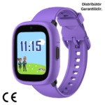 wiky watch 5plus mor 2 ce