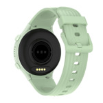 5s yesil 3