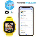 wiky 5e sari uygulama