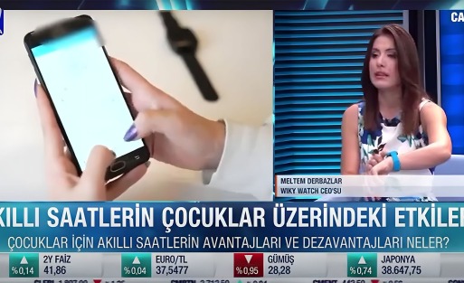 apara-meltem-derbazlar